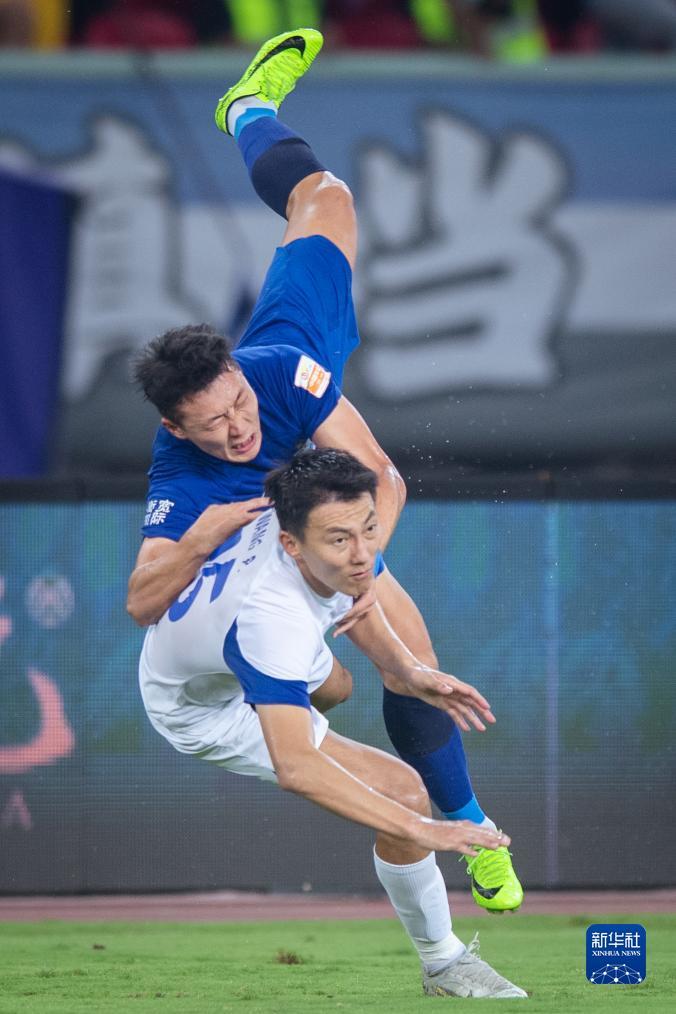 永盈游戏